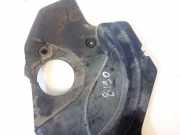 Zahnriemenschutz Abdeckung Audi A8, D2 1994.03 - 1999.06 Gebraucht,