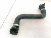 Kühlerschlauch BMW 5-Series, E60 E61 2003.07 - 2010.03 17127799748,