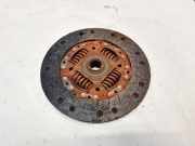 Kupplungsscheibe Opel Vectra, B 2000.09 - 2002.04 facelift 1208067,