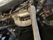 Abgaskühler AGR-Kühler Citroen C3, I 2002.02 - 2005.06 9651902380,