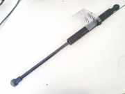 Gasfeder für Motorhaube BMW 5-Series, E39 1995.11 - 2003.06 Gebraucht,