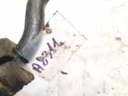 Stabilisator Vorne BMW 5-Series, E39 1995.11 - 2003.06 Gebraucht,