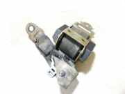 Sicherheitsgurt - Hinten CENTER Dacia Logan, I 2004.09 - 2009.03 Gebraucht,