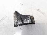 Motorhalterung und Getriebe (Motorhalterung) Mercedes-Benz W220, 1998.10 - 2005.08 A6112340239,