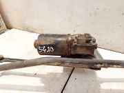 Wischermotor vorne Ford Transit, III 2000.01 - 2006.04 Gebraucht,