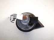 Hupe Volvo V40, I 2000.07 - 2004.06 facelift e1000233,