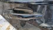 Türgriff Türaussengriff - Hinten Rechts BMW 1-Series, E87 E88 2006.11 - 2011.09 facelift Gebraucht,