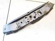 Schloßträger Opel Zafira, B 2005.07 - 2008.01 Gebraucht,
