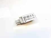Innenraumleuchte Skoda Superb, II 2008.03 - 2013.06 1K0947109,1K0 947 109 1K0947109
