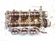 Zylinderkopf Lexus IS, II 2005.10 - 2013.03 4gr,