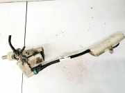 Hauptbremszylinder Ford C-MAX, 2003.01 - 2007.06 03350886401,03350886381