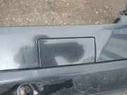 Abdeckung Abschlepphaken - Hinten Citroen C5, I 2004.08 - 2008.02 facelift Gebraucht,