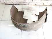 Radhausschale - Hinten Rechts BMW 7-Series, E65 E66 E67 E68 2001.11 - 2008.06 Gebraucht,