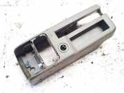Innenausstattung Skoda Octavia, I 1996.09 - 2000.11 1u0863244a,