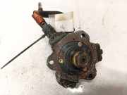 Kraftstoffpumpe Citroen C5, I 2001.03 - 2008.02 0445010010,0674147460