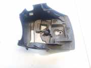 Verkleidung Lenksäule Opel Meriva, A 2002.12 - 2006.01 Gebraucht,