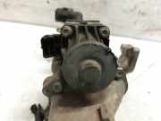 AGR Ventil Ford Focus, 2011.04 - 2018 5056390800, 311750226914 702209150