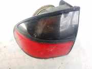 Rückleuchten - Hinten Linke Renault Laguna, I 1994.01 - 2001.03 valeo2225,