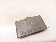 Schutzleiste T?r - Hinten Rechts Mazda Demio, II 2000.01 - 2003.12 Gebraucht,