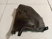 Motor-/Unterfahrschutz vorne BMW 3-Series, E46 2002.06 - 2005.02 facelift 51718202799,51.71-8 202 799 51.71-7 039 395 51717039395