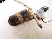 Kraftstofffilter Ford Galaxy, Mk I 1995.03 - 2000.04 Gebraucht,