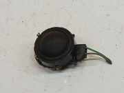 Lautsprecher Renault Laguna, III 2007.10 - 2010.11 281480004R,281480004R G9006049
