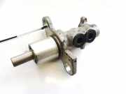 Hauptbremszylinder Volkswagen Passat, B5+ 2000.11 - 2005.05 2435, AWX