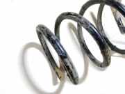 Fahrwerksfeder Hinterachse Mazda 626, 1991.08- 1997.04 Gebraucht,