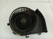 Gebläsemotor Peugeot Expert, 2007.01 --> 5F2026400,5F2026400 5F7428400