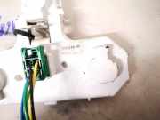 Lampentr?ger Heckleuchte - Hinten Volvo S80, 1998.05 - 2004.06 14997400,149974-00