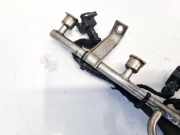 Kraftstoffverteiler Opel Astra, G 1998.09 - 2004.12 Gebraucht,