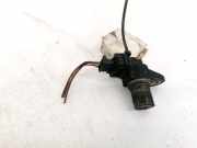 Sensor Nockenwellenposition Chrysler PT Cruiser, I 2000.01 - 2010.12 a0031539728,