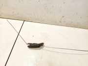 GPS Antenne Subaru Outback, II 1999.10 - 2004.12 Gebraucht,