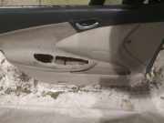 Türverkleidung - Vorne Linke Nissan Primera, P12 2002.01 - 2008.12 Gebraucht,