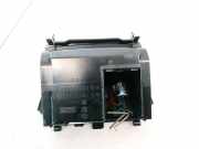 Aschenbecher Mercedes-Benz CLC, I 2008.01 - 2012.12 A2036805250,A2036804750