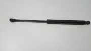 Gasdruckfeder Kofferraum Renault Espace, IV 2002.11 - 2014.12 Gebraucht,