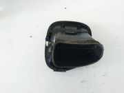 L?ftungsgitter Armaturenbrett Citroen Xsara Picasso, I 1999.12 - 2004.05 9631280077,