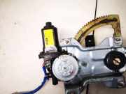 Fensterheber motor - Vorne Rechts Kia Sorento, I 2002.01 - 2009.06 824603e000,82460-3e000 xh101pa
