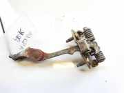 T?rfangband T?rbremse T?rstopper - Vorne Rechts Renault Master, II 1997.01 - 2002.12 Gebraucht,