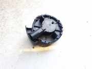 Sensor für Airbag Tesla Model Y, 2020 --> 103676200a,1036762-00-a