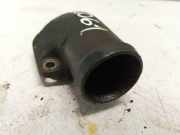Kühlmittelflansch Audi 100, C4 1991.01 - 1994.06 Gebraucht ,