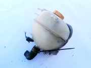 Ausgleichsbehälter SAAB 9-3, 2002.09 - 2008.06 9202200,