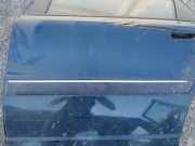 Zierleiste Tür Zier-Schutzleiste - Hinten Linke Volvo S80, 1998.05 - 2004.06 Gebraucht,