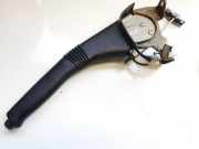 Handbremshebel Dacia Logan, I 2009.03 - 2012.10 facelift Gebraucht,