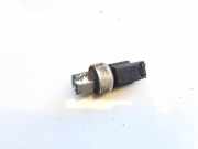 Druckschalter Klimaanlage Ford C-MAX, 2011.01 - 2019 BT4319D594AA,BT43-19D594-AA BT4319D594AA