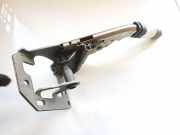 Handbremshebel Ford Focus, 2004.11 - 2008.06 Gebraucht,