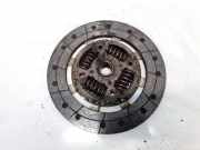 Kupplungsscheibe Ford Transit, III 2006.04 - 2012.12 facelift Gebraucht,