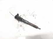 Einspritzdüse Renault Kangoo, 2008.02 - 2020 0445110485, H8201108033