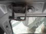 Lang Heckklappe Scharniere Scharnier - Hinten Rechts Fiat Punto, 1999.09 - 2005.10 Gebraucht,