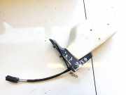 Außenspiegel Linke Citroen Evasion, I 1994.01 - 2002.12 14766860wp,